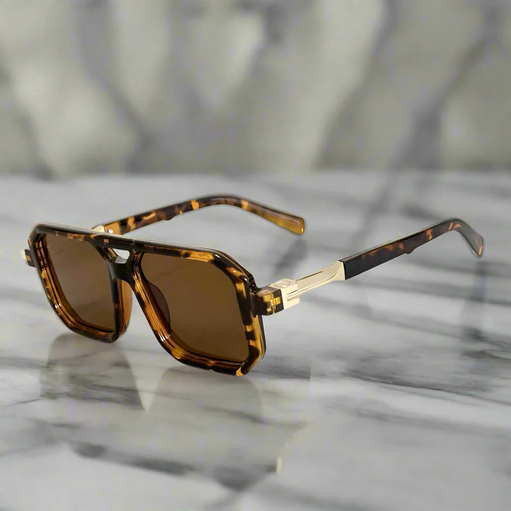 Aurelian Shades Sunglasses