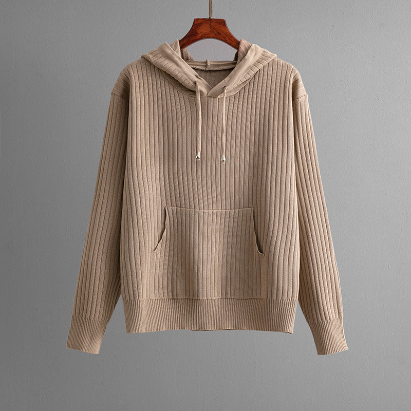 Il Rifugio di Stile Set by Valentina Rossi