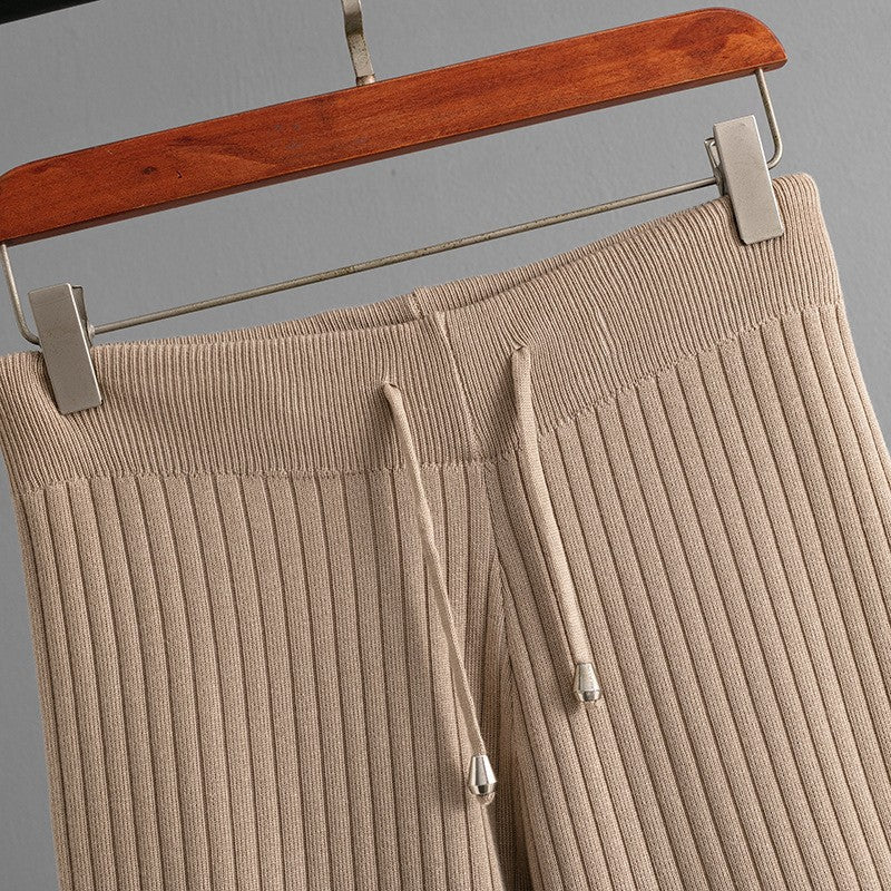 Il Rifugio di Stile Set by Valentina Rossi