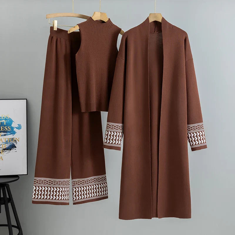 La Tradizione Moderna Set by Giuliana