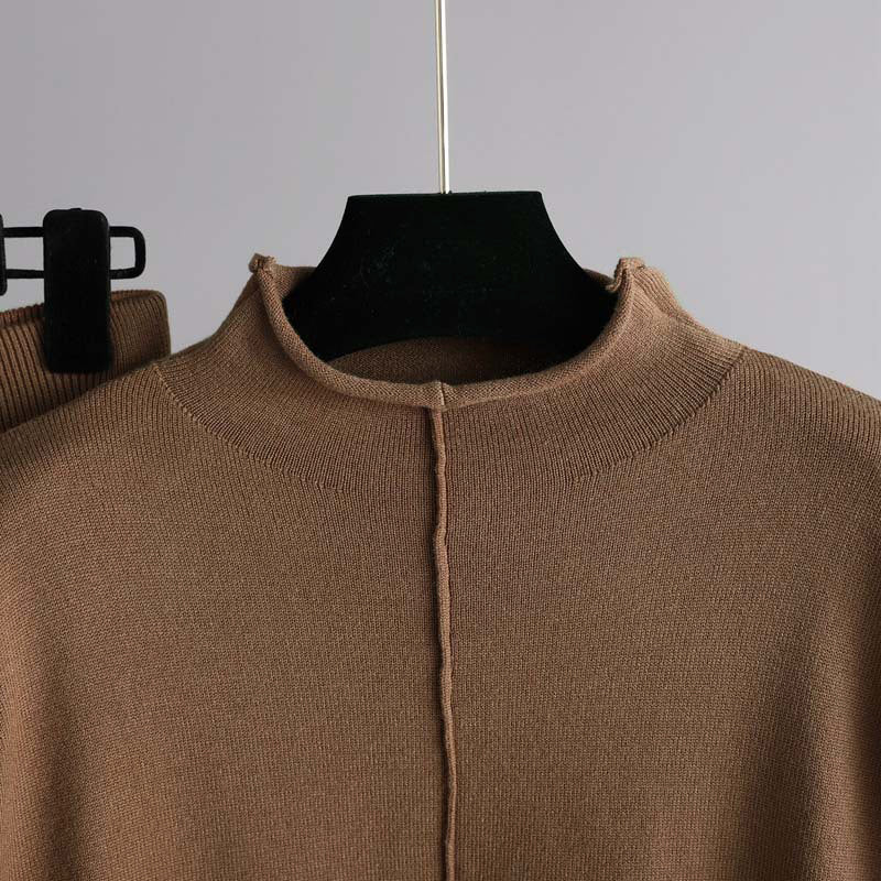 Luxe Comfort Set by Valentina Rossi