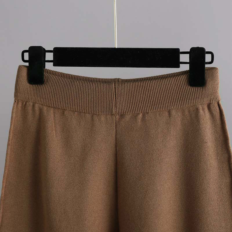 Luxe Comfort Set by Valentina Rossi