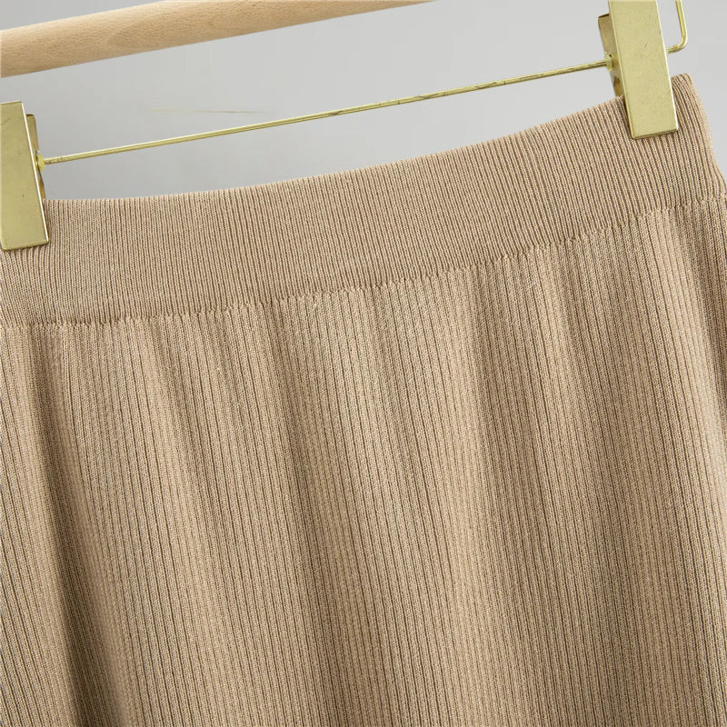 Sofia Amoretti Amber Knit Set