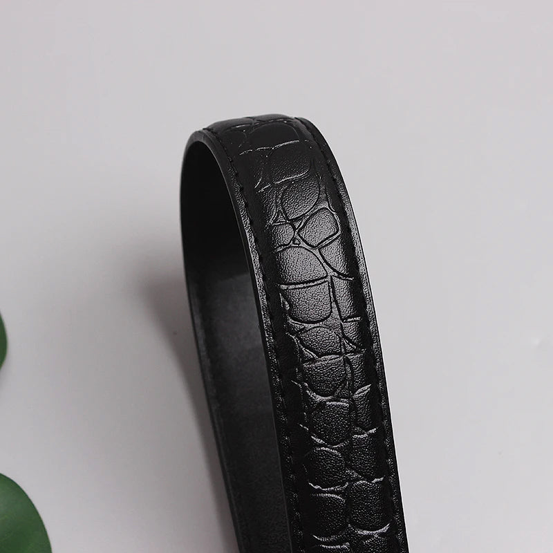 Valentina Rossi Luce d’Oro Belt